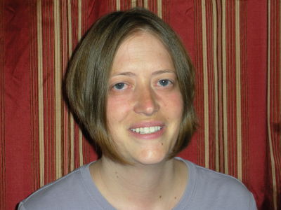 Dana Marlowe