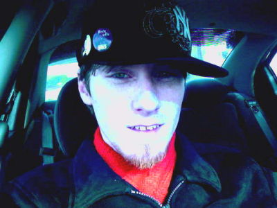 Ryan Shea