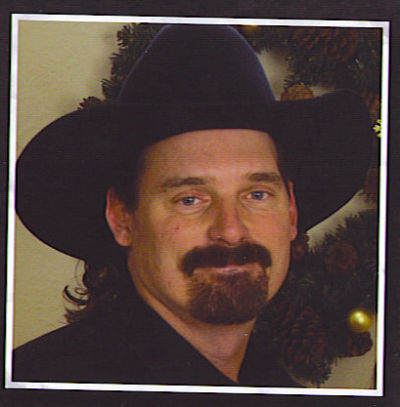 Shawn Allen