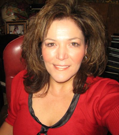 Norma Bulls