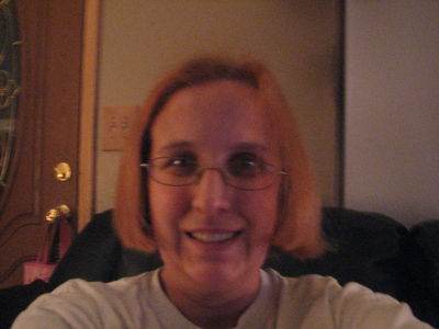 Darlene Obanion