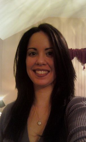 Karen Papandrea