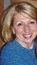 Jo Koontz