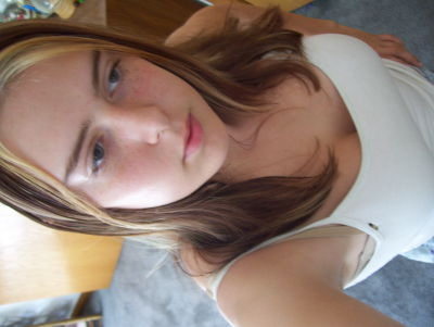 Angel Cooper