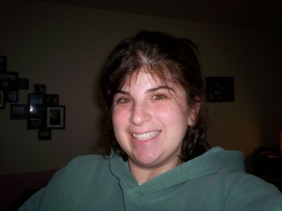 Jessica Mancini