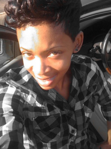 Carolynn Jordan
