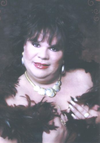 Frankie Bermudez