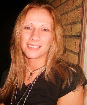 Doreen Wallace