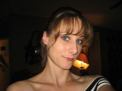 Holli Clays
