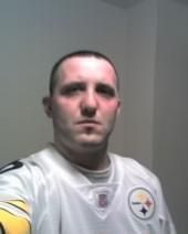 James Caldwell