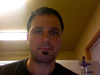 Wesley Schmunk