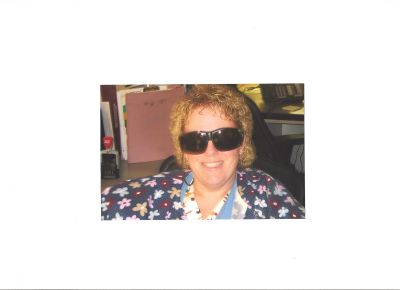 Jean Herndon