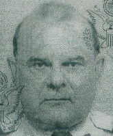 Felix Polz