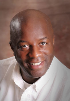 Harold Hunt
