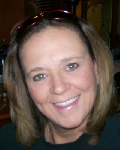 Sue Dixon