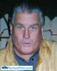 John Riley