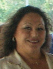 Sheila Johnson