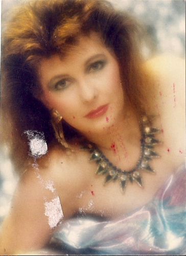 Debra Dicicco