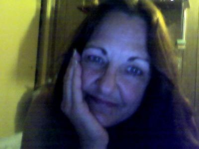 Sherri Barnes
