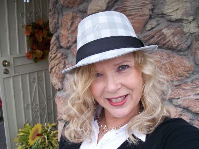 Stephanie Losey
