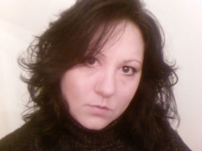 Denise Gorlick