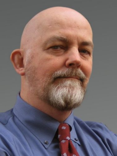 David Orban