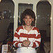 Christine Wishecoby
