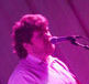 Gregory Johnson