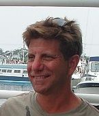 Rocco Compitello