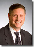 Raymond Crosier