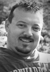 Ronald Fusco