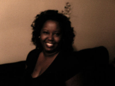 Karen Wynter