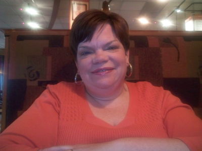 Lori Jones