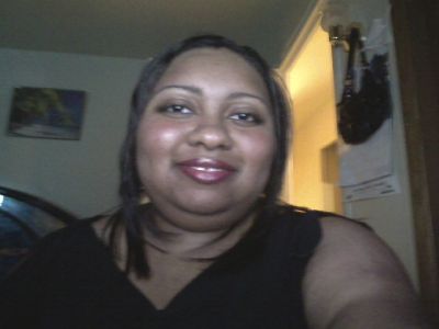 Gina Amis