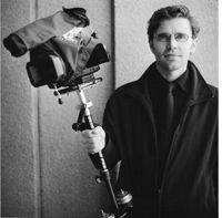 David Perry