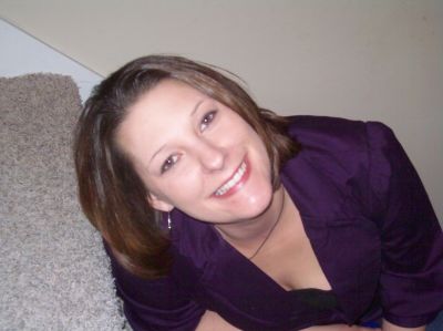 Jennifer Ricks