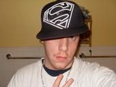 Jeremy Nelson