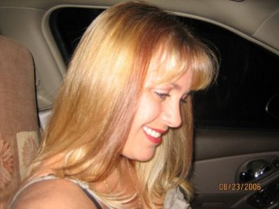Malena Hill