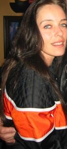 Tara Finchler