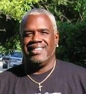 Paul Jordan