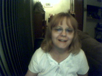 Karen Porter