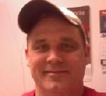 Todd Mullarkey