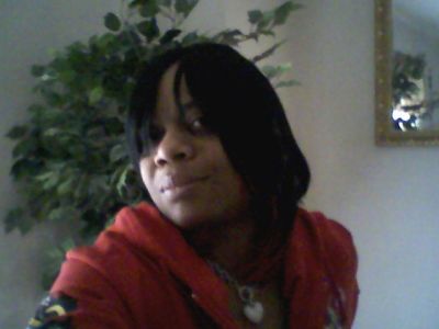 Dionne Grimmett