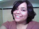 Tia Harper