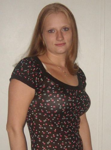 Cynthia Bagert