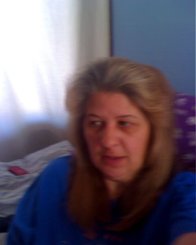 Debbie Kiser