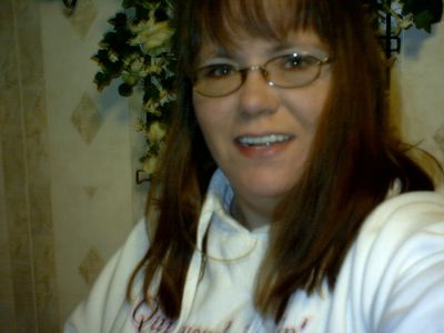 Leslie Moses