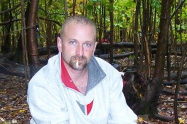 Robert Mcdaniels