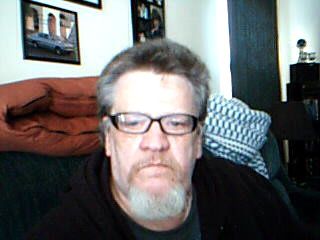 Randall Sears