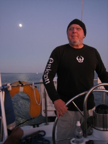 David Rummens